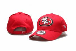 Picture of NFL Hats _SKUfw49878132fw